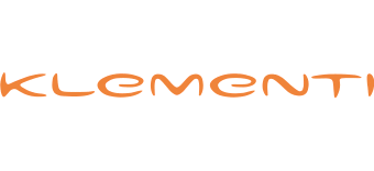 Klementi EN